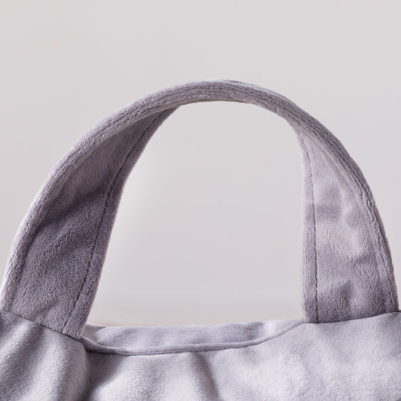 Coussin Canales