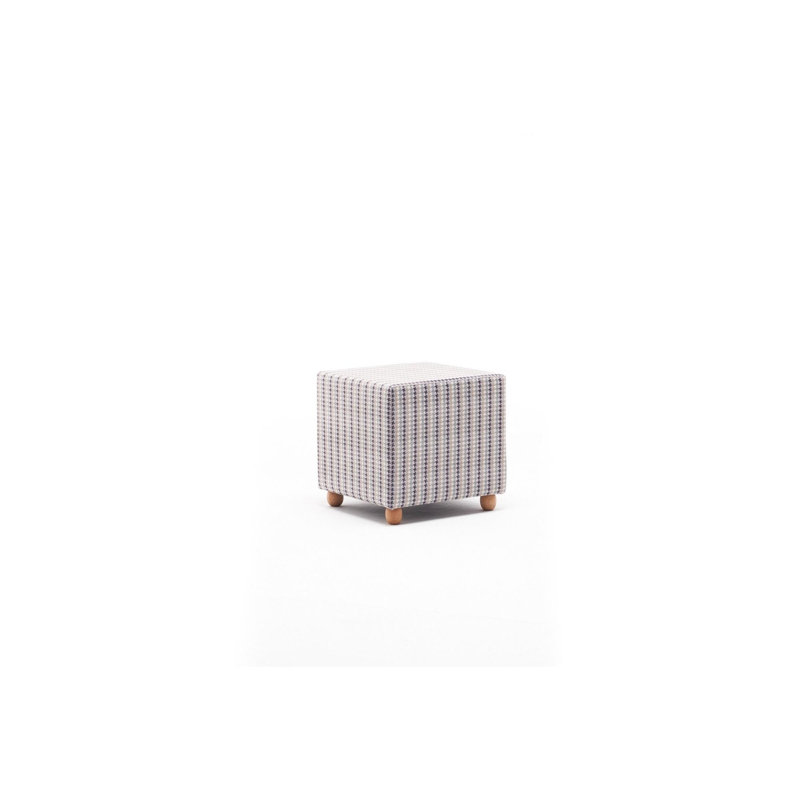 Pouffe