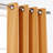 Adina Sevan Solid Thermal Grommet Curtain Panels-115951677-115951686