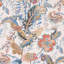 Sandoway Vine Wallpaper-62659593