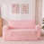 Corduroy Pink