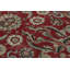 One-of-a-Kind Rectangle 4'10" X 5'2" Area Rug