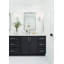 Libby 1 - Light Armed Sconce-48525908