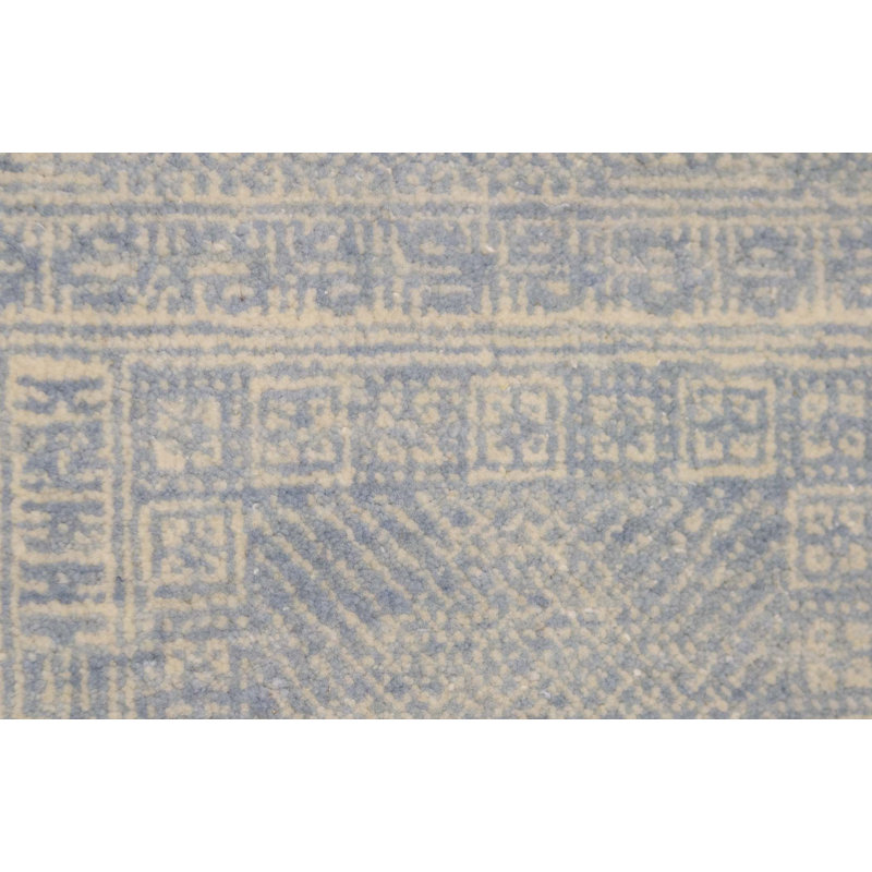 One-of-a-Kind 8'1" X 10'2" Area Rug