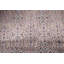 Tapis turc ivoire traditionnel 10x13