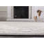 Tapis oriental gris clair Calidia-22830101