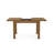 Benjamin Extendable Dining Table