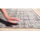 Rossa Camel/Beige/Sky Blue Indoor/Outdoor Rug