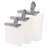 3 Container Food Storage Set-35964046