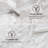 Bedsure Boho Duvet Cover Set- Embroidery  Home Bedding Set-106256309-100776163