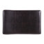 Tabouret de bar Nobhill-174067317-173835372