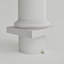 Colonne ronde Endura-Stone-121194520-121194519-69427286
