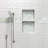 Linear Wall Tile