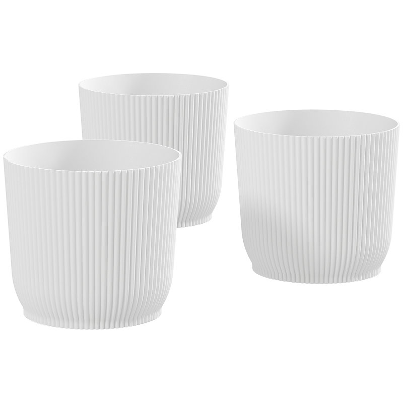 Pot Planter