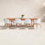 Ensemble repas pour 8 personnes Anautica-1003787908