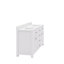 Ensemble de meuble-lavabo double 72 po Minnetrista-31600031-88070324