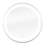 Donella Flat Wall Mirror-52792473