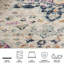 Sylacauga Abstract Hand Woven Area Rug-246702655
