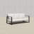 Leanna Galena Outdoor Seating Group-98297116-98297115