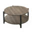 Meuble de salon 1pc
