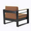 CHAISE GUBAN GIVANNA-988240433