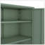 Buffet décoratif vert sauge-1531875081