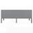 Modern Design Daybed-793326892-793326893