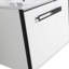 Meuble-lavabo simple 30 po-72340762-72340756