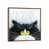 Classic Wood Framed est en rupture de stock