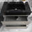 30 In. Single Sink Wall Mounted Bathroom Vanity with Top-248212943