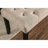 Adaiah Upholstered Bench,entryway bench, dining bench-1650607146