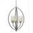 Bulle transparente est en rupture de stock