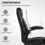 Office Chair-832594687-832594680
