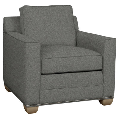 Chaise Summerton