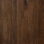 Table de chevet Anderle-2078799417