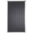 7.38 ft. W x 2.92 ft. D Steel Lean-To Storage Shed-87784607