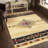 Tapis crème Tribes-2016586865