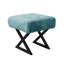 Repose-pieds standard large 19 po Kabria-383315947