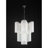 Tiemann Tiered Chandelier-678091265-678091277-678091285