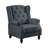 Chih Upholstered Recliner-722019470