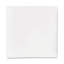 Cloud Faux Down Square Pillow Insert-102347544-119700436