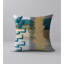 Coussin décoratif carrée-114133813