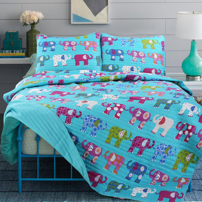 Ensemble de draps Gottlieb
