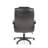 Hatfield Executive Chair-231652089