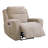 Kairit Dual Power Glider Recliner