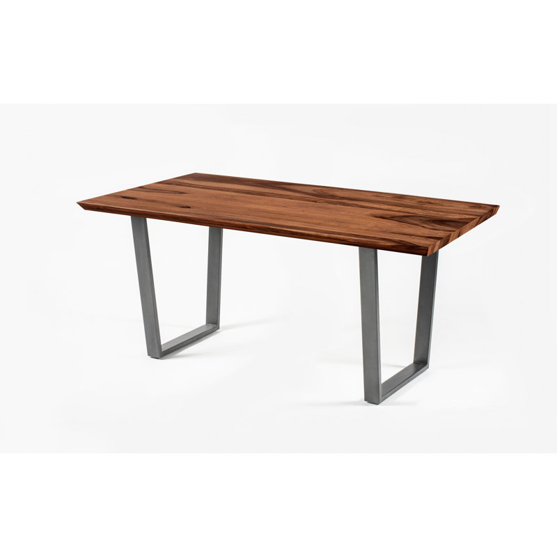 Table de salle à manger