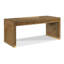 Bureau Wilson