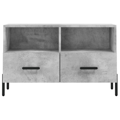 Merill TV Stand for TVs up to 32"