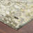 Machine Washable Indoor/Outdoor Chantille ACN2736 Modern Rug-1451612599-1451612590