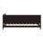 Wood Daybed/Sofa Bed With Armrest-108980348-108980341